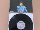 P.P. ARNOLD The First Lady Of Immediate LP RARE LAMINATED SLEEVE 2017 REPRESSING
