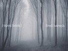 Fred Hersch - Open Book