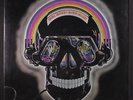 OLIVER NELSON: Skull Session LP Sealed (promo embossed) Soul