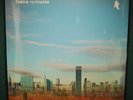 Tosca - No Hassle - 12