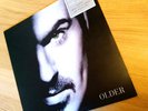 George Michael 