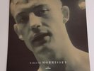 Morrissey World Of Morrissey Rare UK Vinyl LP EX/VG+ 1995 PCSD163 The Smiths
