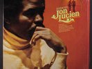 JON LUCIEN: Rashida LP (shrink, small corner bend) Soul