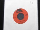 Bobby Fuller Four - The Magic Touch / My True Love 7