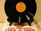 WURLITZER, SEEBURG, ROCKOLA, 78 RPM, 24 RECORDS