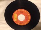 Northern Soul Orig - GARLAND GREEN – GIRL I LOVE YOU / IT RAINED FORTY DAYS AND