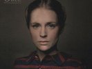 Agnes Obel - Philharmonics [Vinyl,LP,Album]