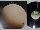 EGG CIVIL SURFACE VIRGIN VIP-4075 Japan Vinyl LP