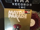 Mayday Parade 