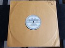 The Doors Waiting for the Sun / Jefferson Airplane Crown of Creation AFRTS PROMO