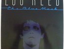 Ex+ Lou Reed 