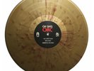 OH SEES   Orc 2XLP Vinyl GILDEN AXEHEAD Edition 1st Press New OOP Thee Oh Sees