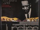 RED GARLAND: Junction LP Sealed (2 LPs) Jazz