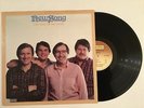 NewSong New Song THE SON IN MY EYES 1982 debut 1st vinyl LP Canaan NM CCM +bonus