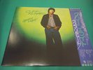 CLIFF RICHARD  green light with OBI JAPAN LP