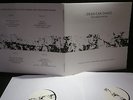 Dead Can Dance ?– The White Wind ' 2 X LP MINT