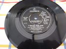 LARRY WILLIAMS & JOHNNY WATSON A QUITTER NEVER WINS UK COL EX NORTHERN SOUL R&B