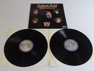 Rolled Gold The Very Best Of The Rolling Stones Vinyl LP - EX