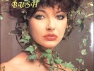 KATE BUSH Dreamtime 3LP Live at London Palladium *Controversial Back Cover*