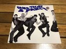 Take That And Party Original Vinyl LP Rare