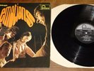 THE PRETTY THINGS   EMOTIONS   UK FONTANA MONO LP 1967 FIRST PRESS A1/B1