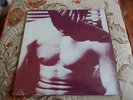 THE SMITHS THE SMITHS VINYL LP ROUGH 61