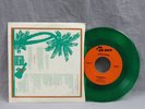 John Prine Let's Talk Dirty In Hawaiian b/w Kokomo 7