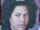 Shuggie Otis-Freedom Flight. 1st Press. M-/EX. Epic Yellow label