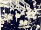 ART BLAKEY & THE JAZZ MESSENGERS AT THE JAZZ CORNER OF THE WORLD, V. 2-MINT, RVG