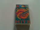 Bravo Hits 1 - rare MC (Kassette) © 1992