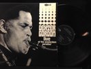 Dexter Gordon-Live At The Amsterdam Paradiso-Catfish 336/37-2LP SET HOLLAND