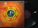 Red Rodney-Same-Savoy 12148-STEREO SHRINK