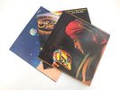 ELECTRIC LIGHT ORCHESTRA 12
