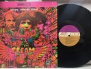 Cream - Disraeli Gears - ATCO 232 OG Label Shrink NM- Clapton Blues Psych