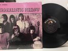 Jefferson Airplane - Surrealistic Pillow Stereo LP In Shrink San Francisco Psych