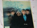 ROLLING STONES-BETWEEN THE BUTTONS-PRIMA STAMPA MONO ITALIANA-OTTIMO  LKI 4852