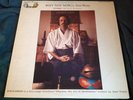 Rare Gary Usher Hippy 2 LP : Alan Watts   Why Not Now   Together ST T 1025