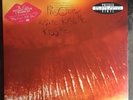 The Cure “Kiss Me Kiss Me Kiss Me” On Elektra. 60737-1. 2xLP. 1987. US. Promo.
