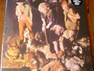 JETHRO TULL LP THIS WAS / CHRYSALIS 2014