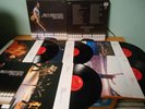 5 LP Box Bruce Springsteen & The E Street Band-Live/1975-85 + Booklet + OIS