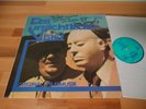 LP AMIGA Das unsichtbare Visier - Walter Kubiczeck 1979  signiert Unterschrift