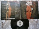 BIJELO DUGME KAD BIH BIO BIJELO DUGME RARE EX YUGOSLAV HARD 1974 EX-/EX-