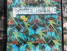 NEW RIDERS OF THE PURPLE SAGE 