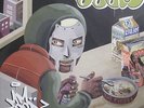 MF DOOM - Mm... Food - Vinyl (2xLP)