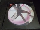 Vintage Rocky Horror Picture Show Picture Disc New & Unopened #14905 1979 Vinyl