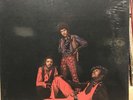 DELFONICS ’S/T’ LP SEALED US Philly Groove Original Soul Funk