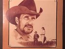 Tender Mercies Soundtrack Wings of a Dove  Robert Duvall  Fast Shipping