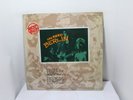 lou reed berlin lp 12