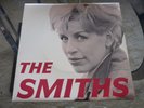 THE SMITHS ASK