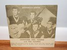 NEIL YOUNG Swinging Neil Young and the Squires / Mustang b/w Aurora